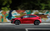 Renault Clio 2025 review 031